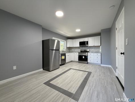 38 Summer Street Norwich CT 06360
