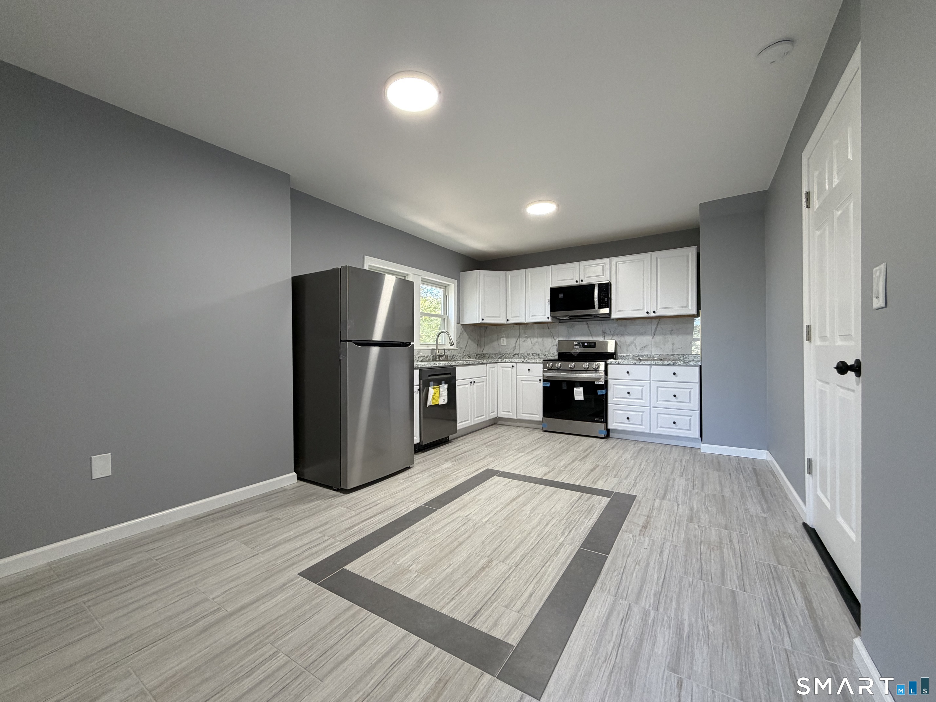 38 Summer Street Norwich CT 06360