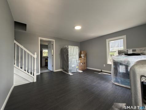 38 Summer Street Norwich CT 06360