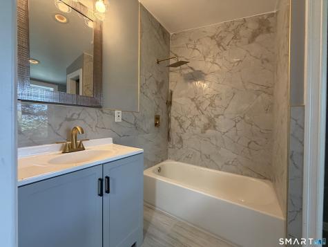 38 Summer Street Norwich CT 06360