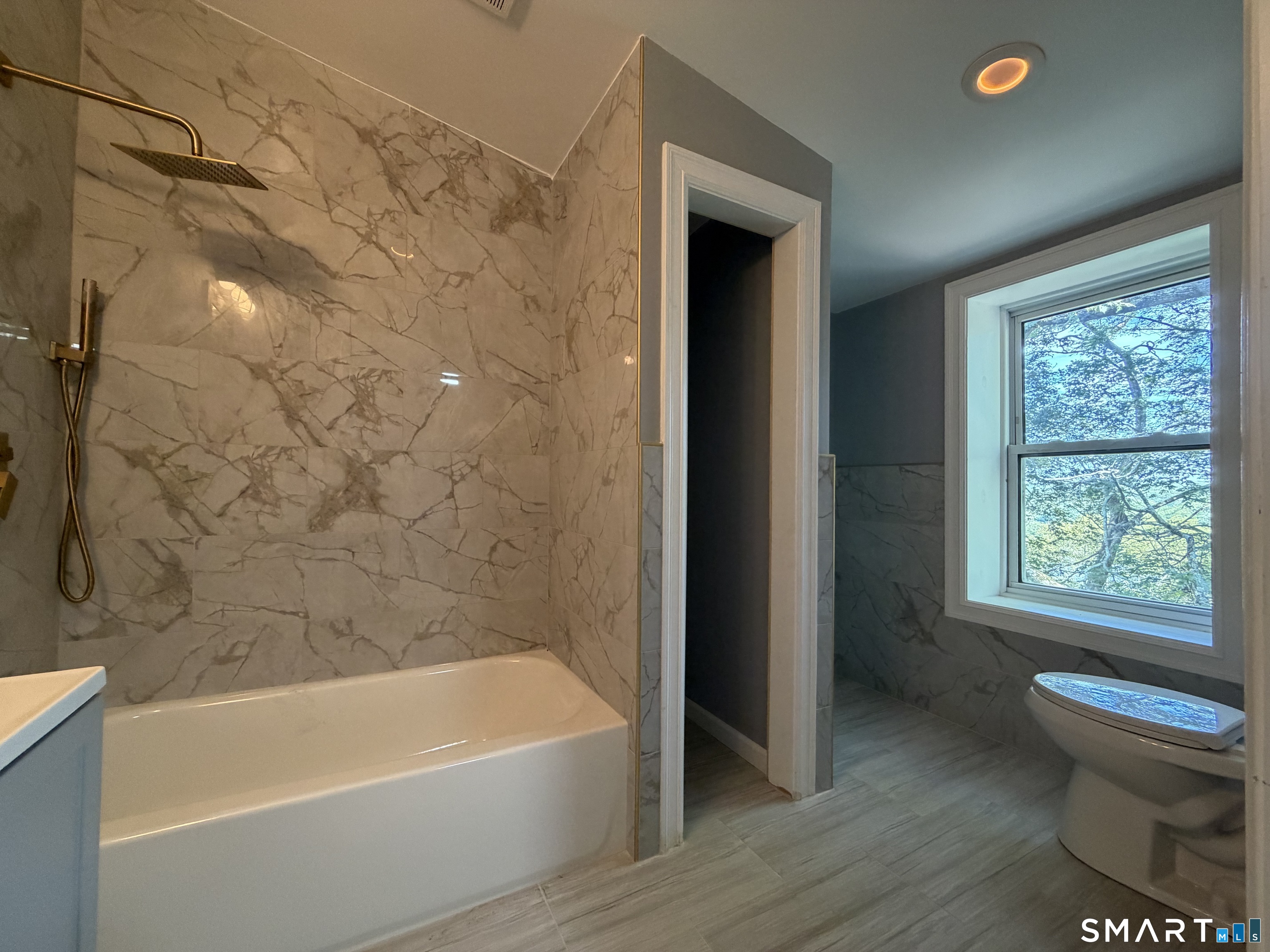 38 Summer Street Norwich CT 06360