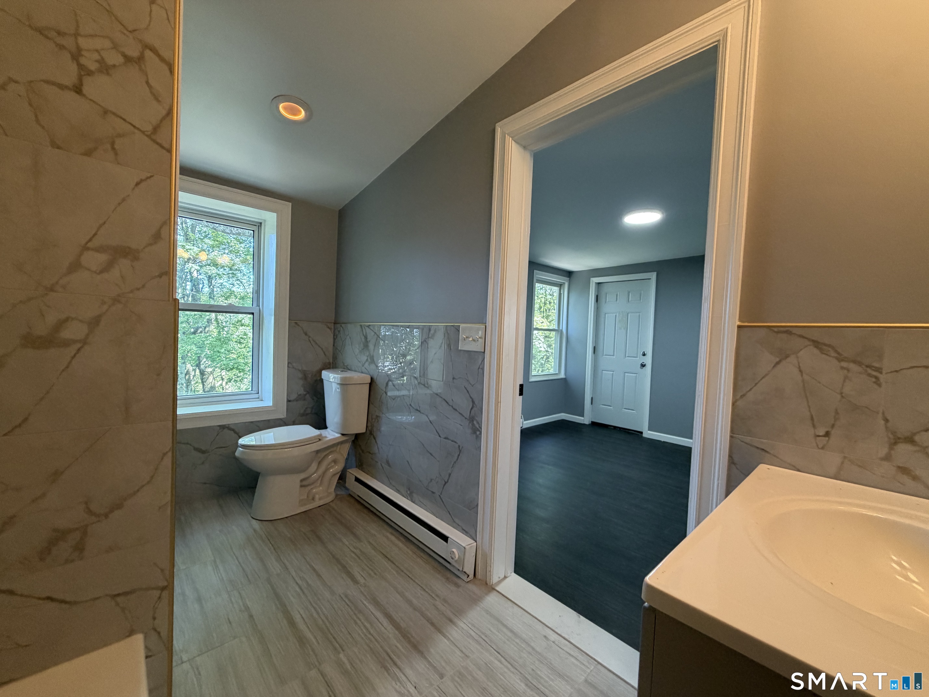 38 Summer Street Norwich CT 06360