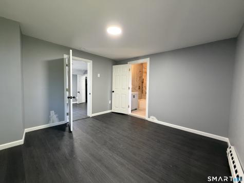 38 Summer Street Norwich CT 06360