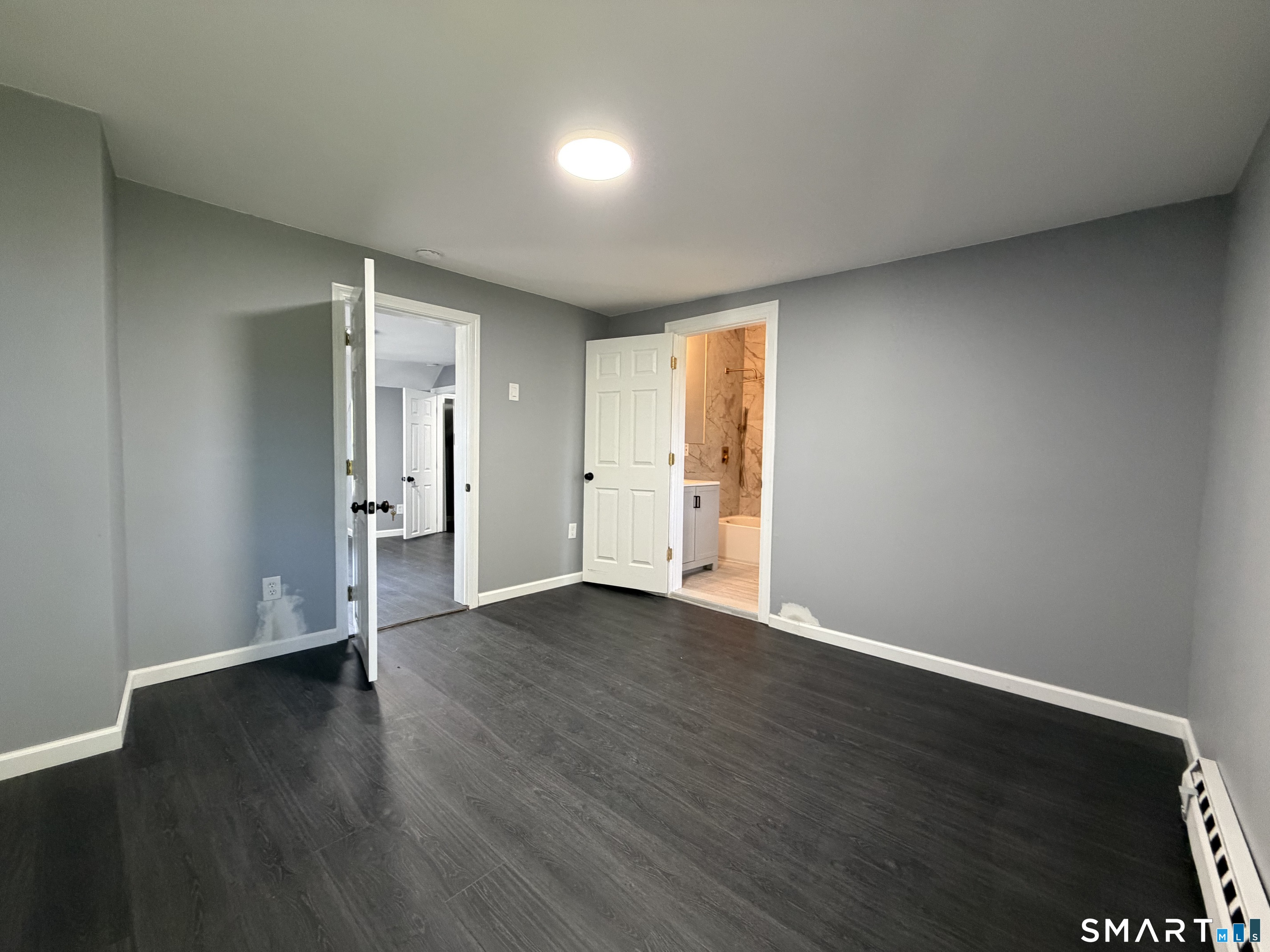 38 Summer Street Norwich CT 06360