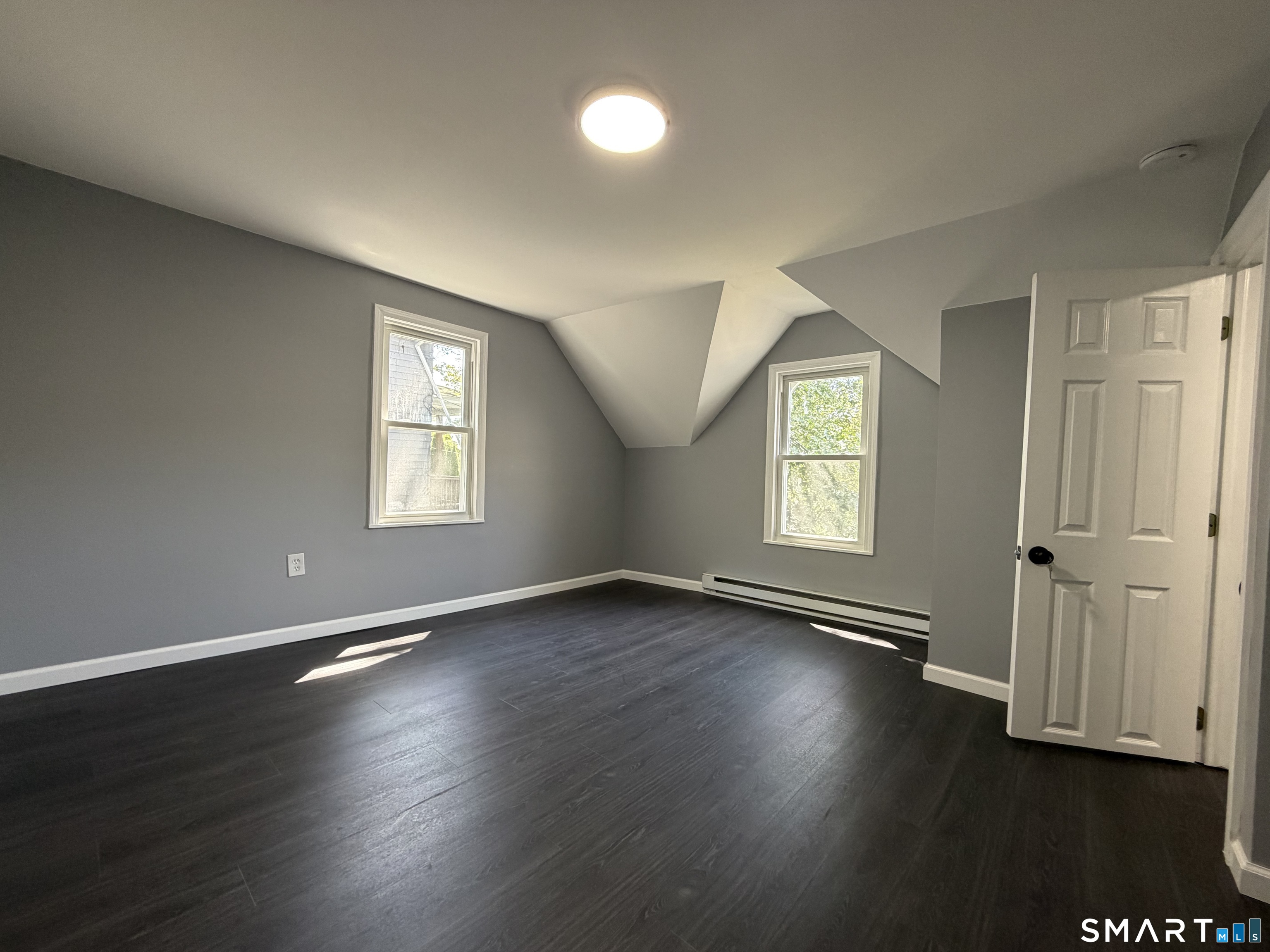 38 Summer Street Norwich CT 06360