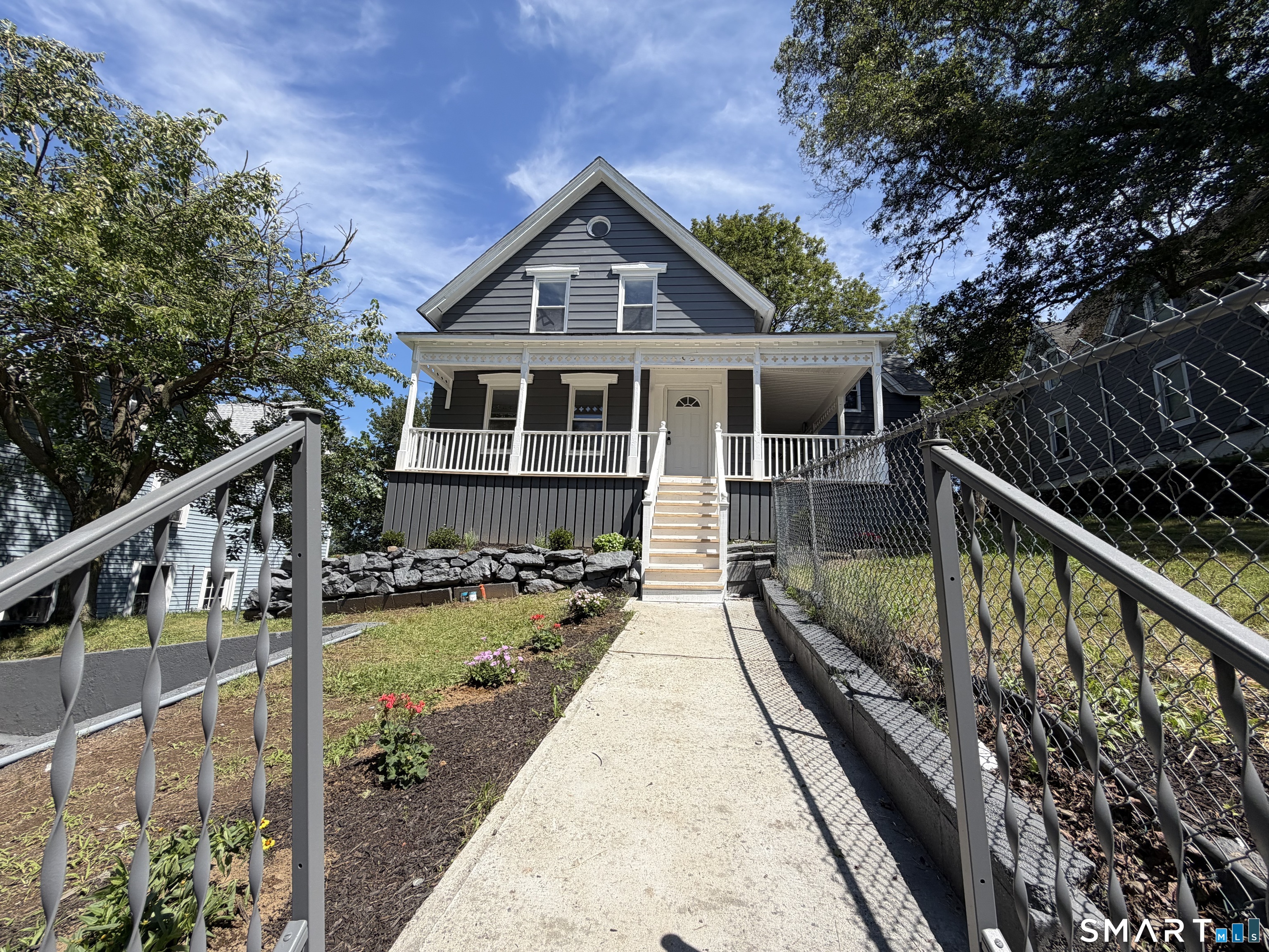 38 Summer Street Norwich CT 06360