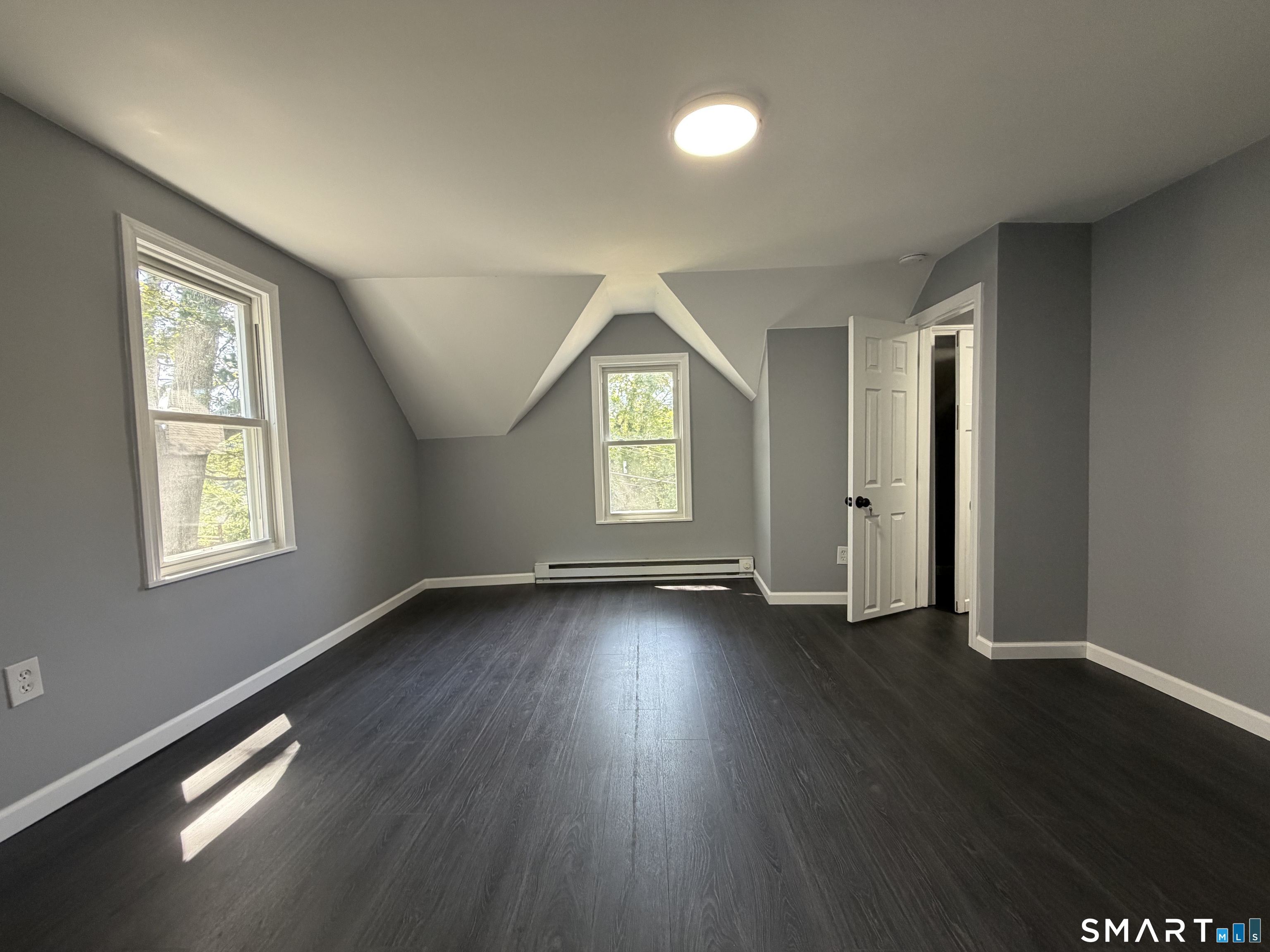 38 Summer Street Norwich CT 06360