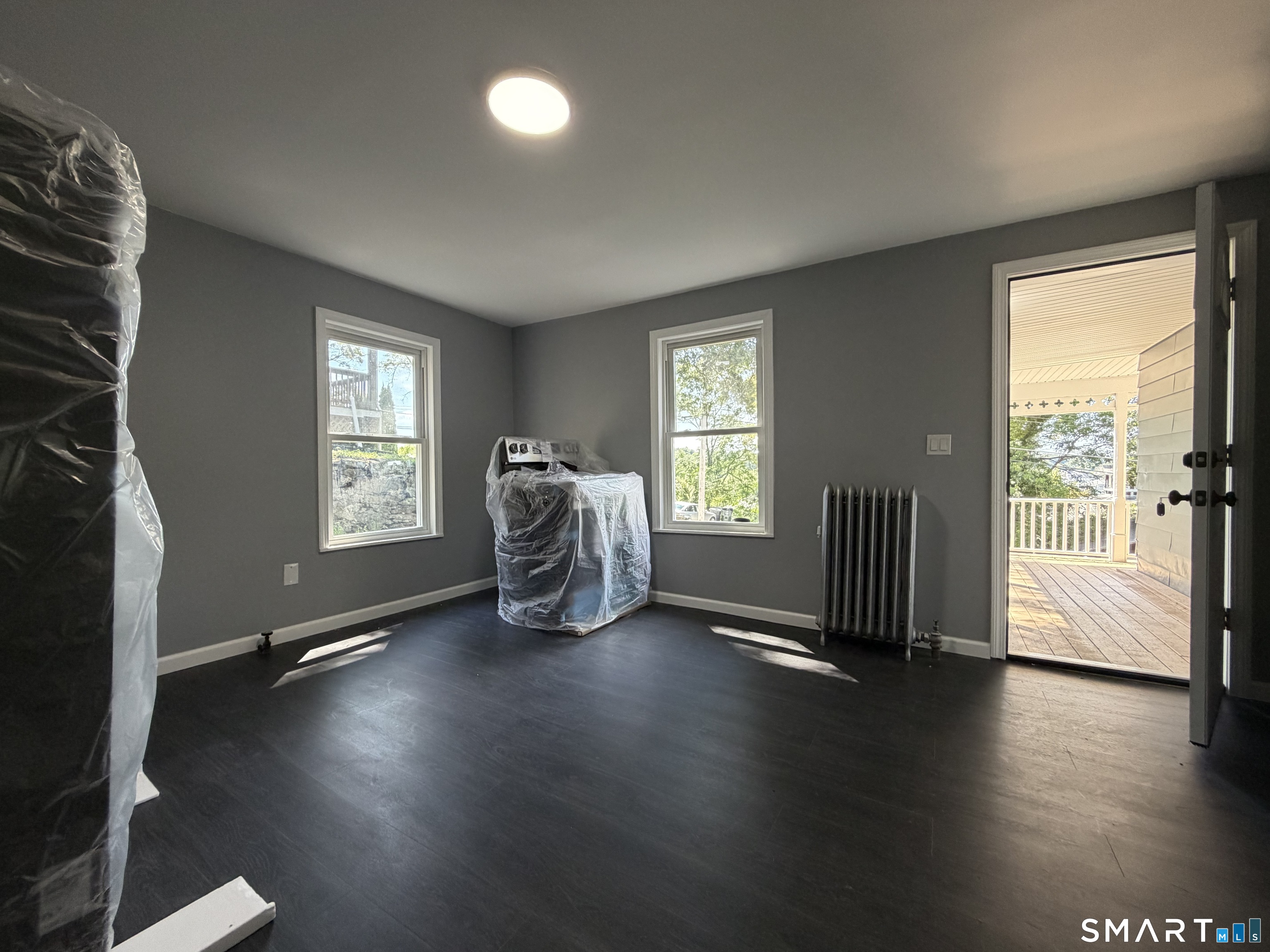 38 Summer Street Norwich CT 06360