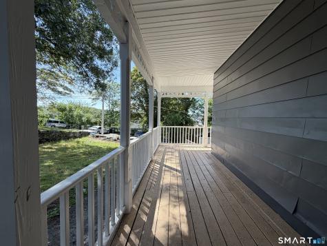 38 Summer Street Norwich CT 06360
