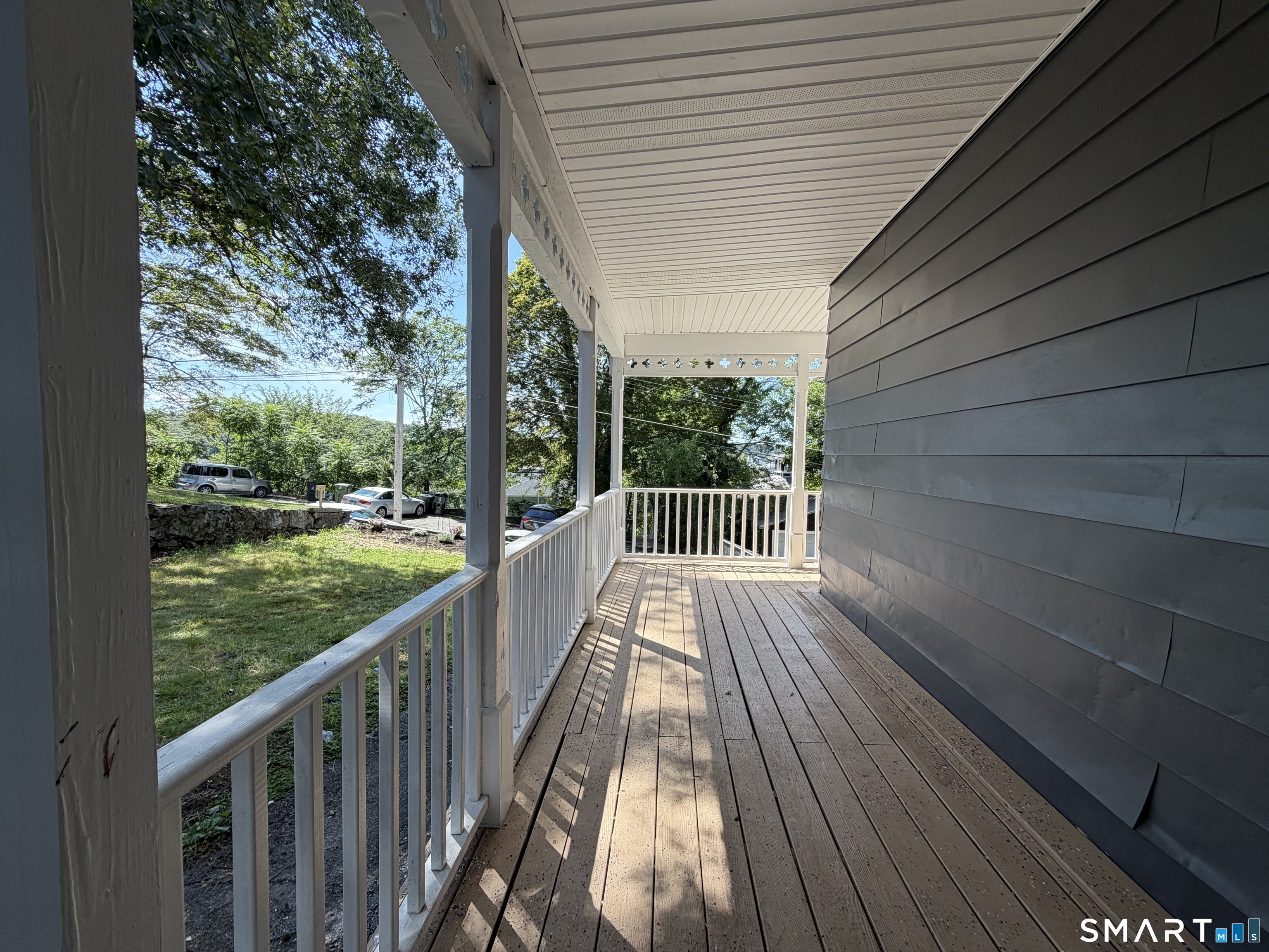 38 Summer Street Norwich CT 06360