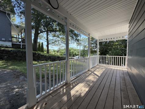 38 Summer Street Norwich CT 06360