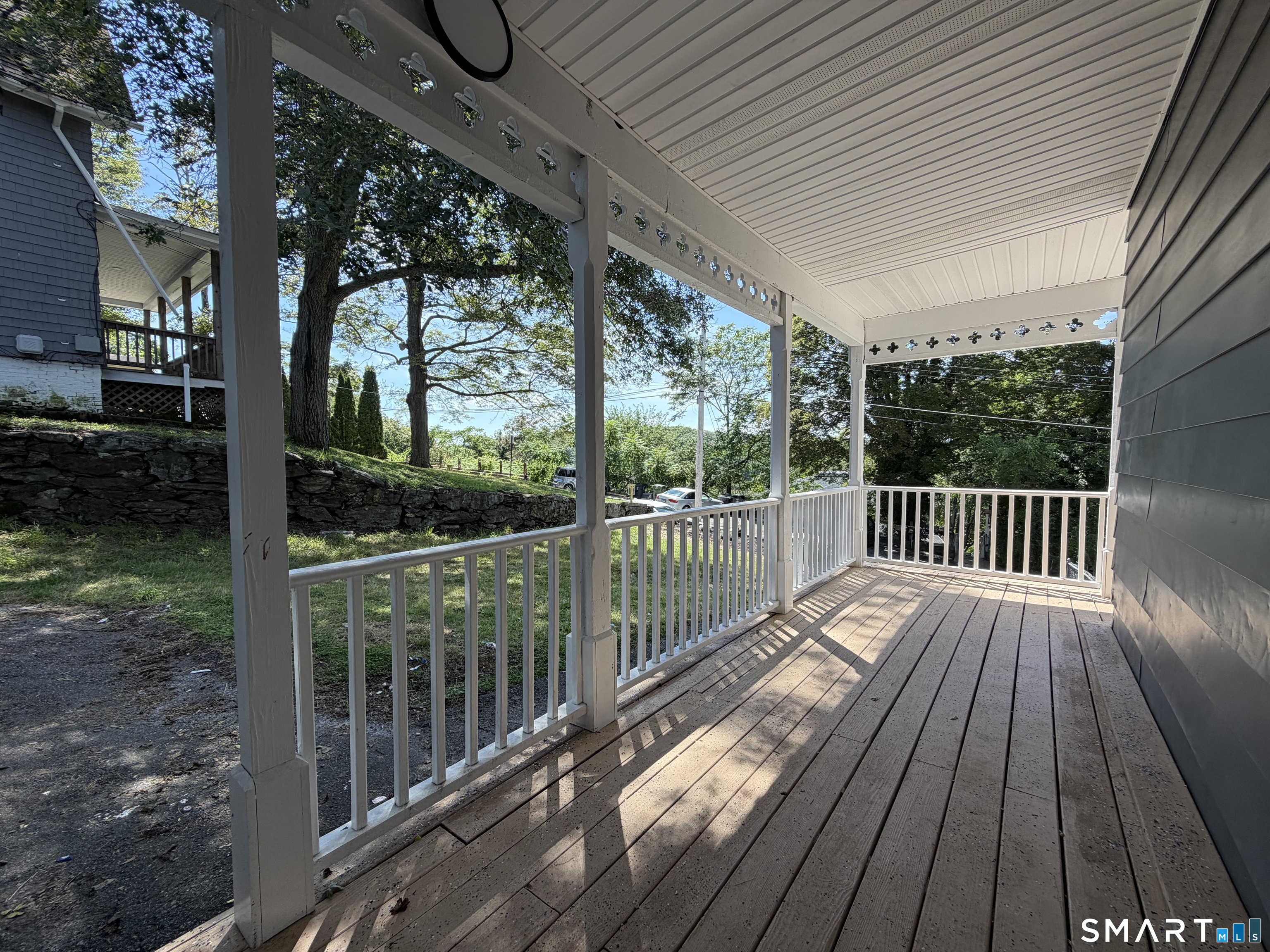 38 Summer Street Norwich CT 06360