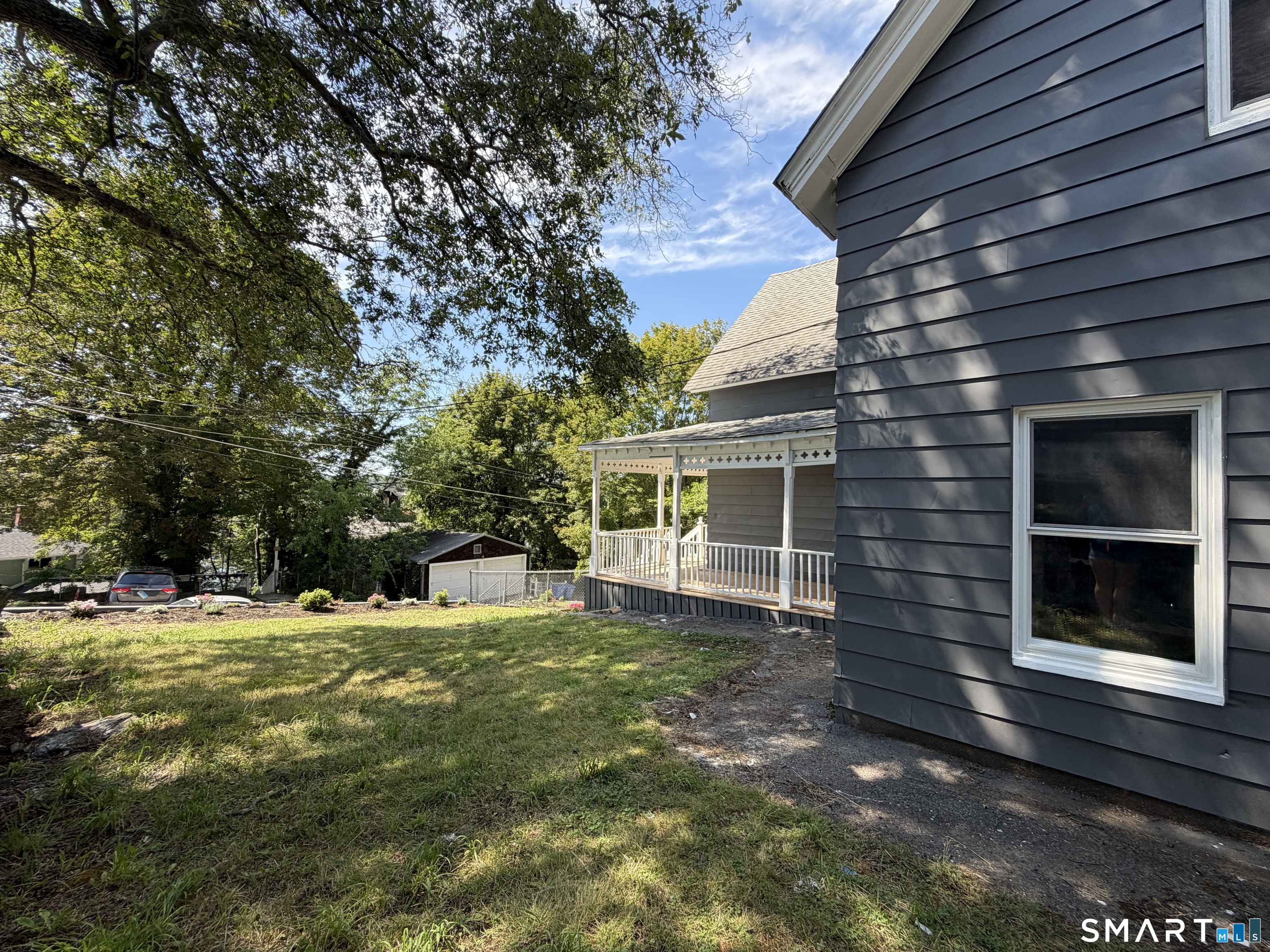 38 Summer Street Norwich CT 06360
