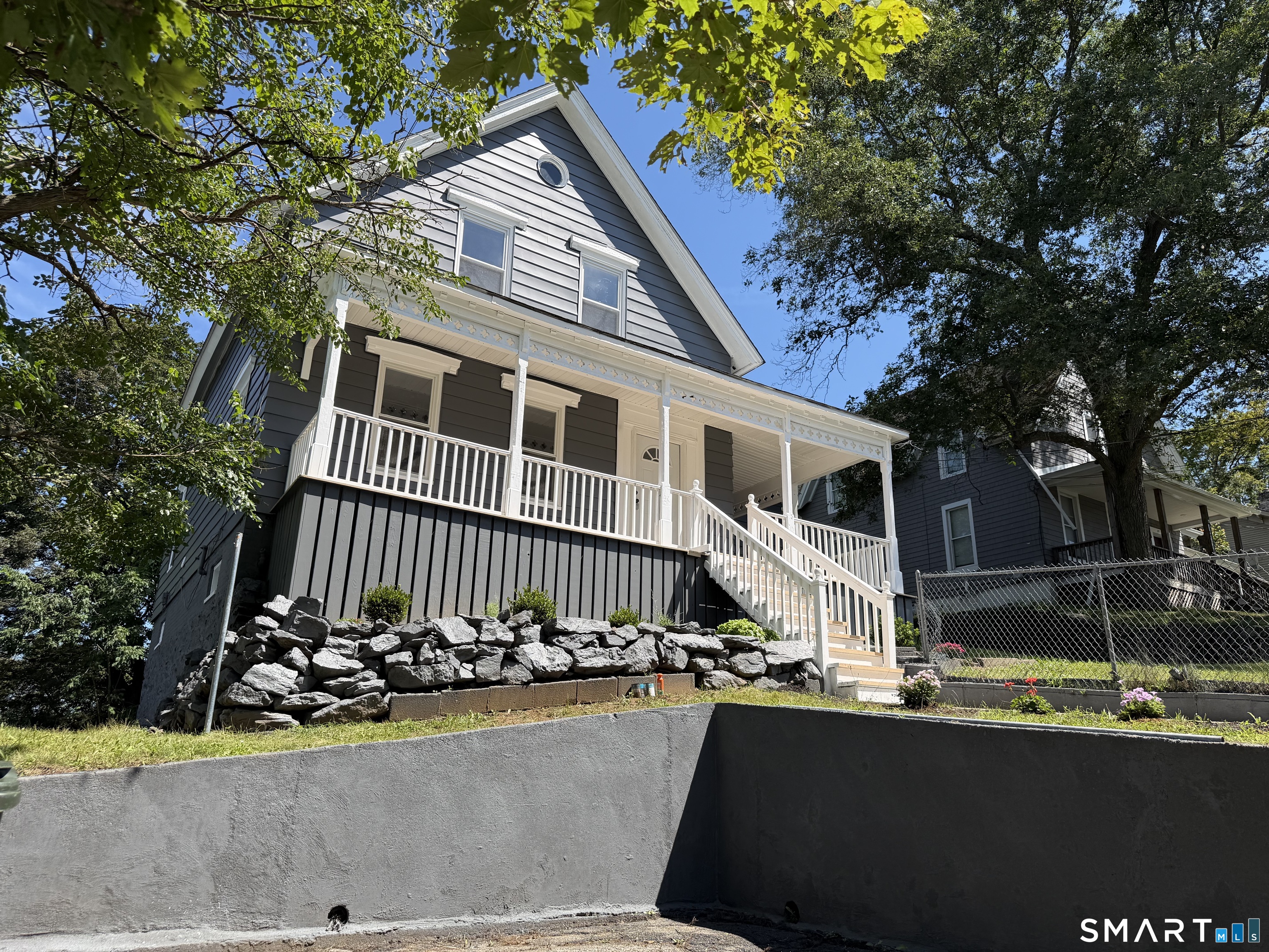 38 Summer Street Norwich CT 06360
