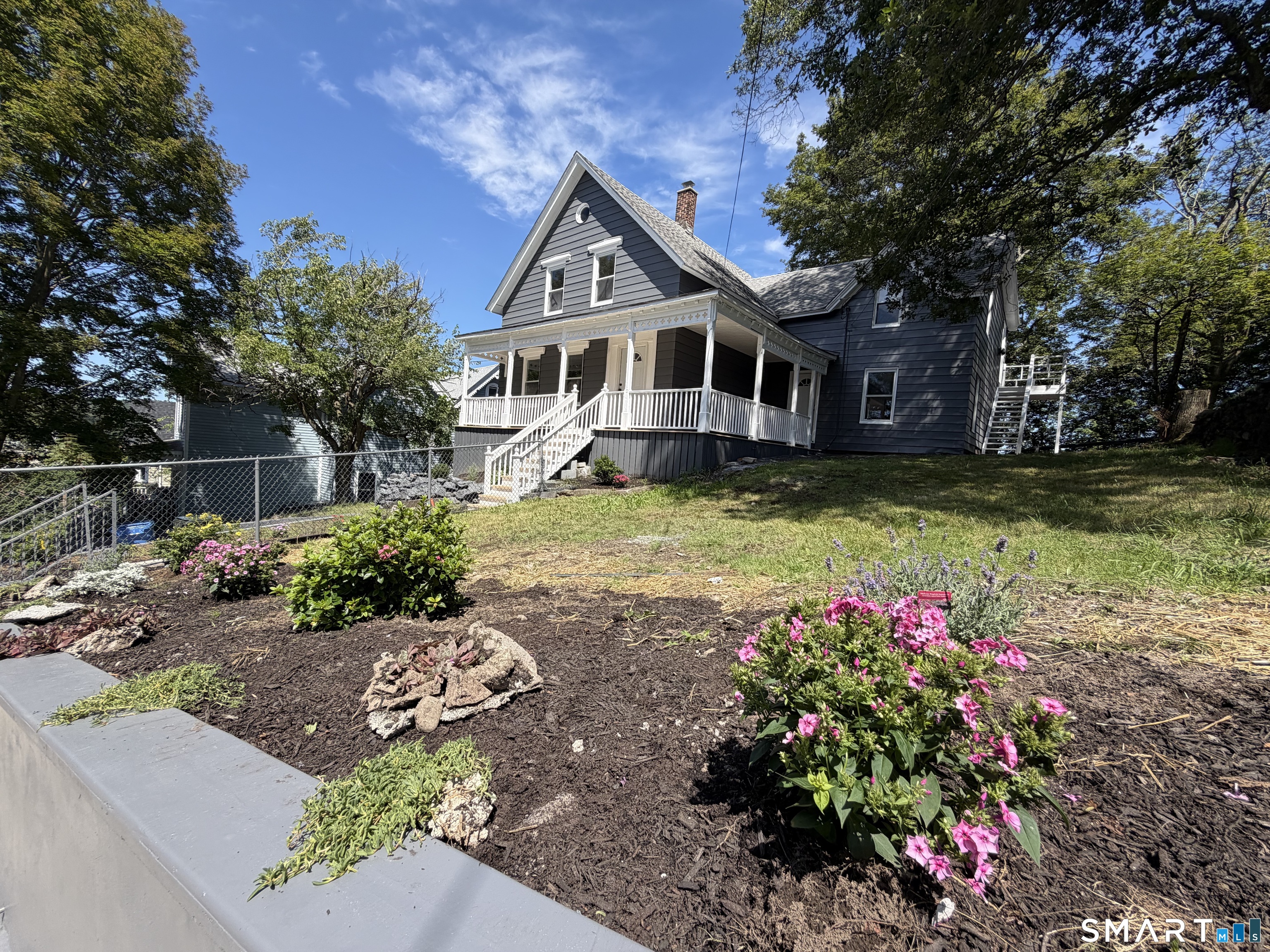 38 Summer Street Norwich CT 06360