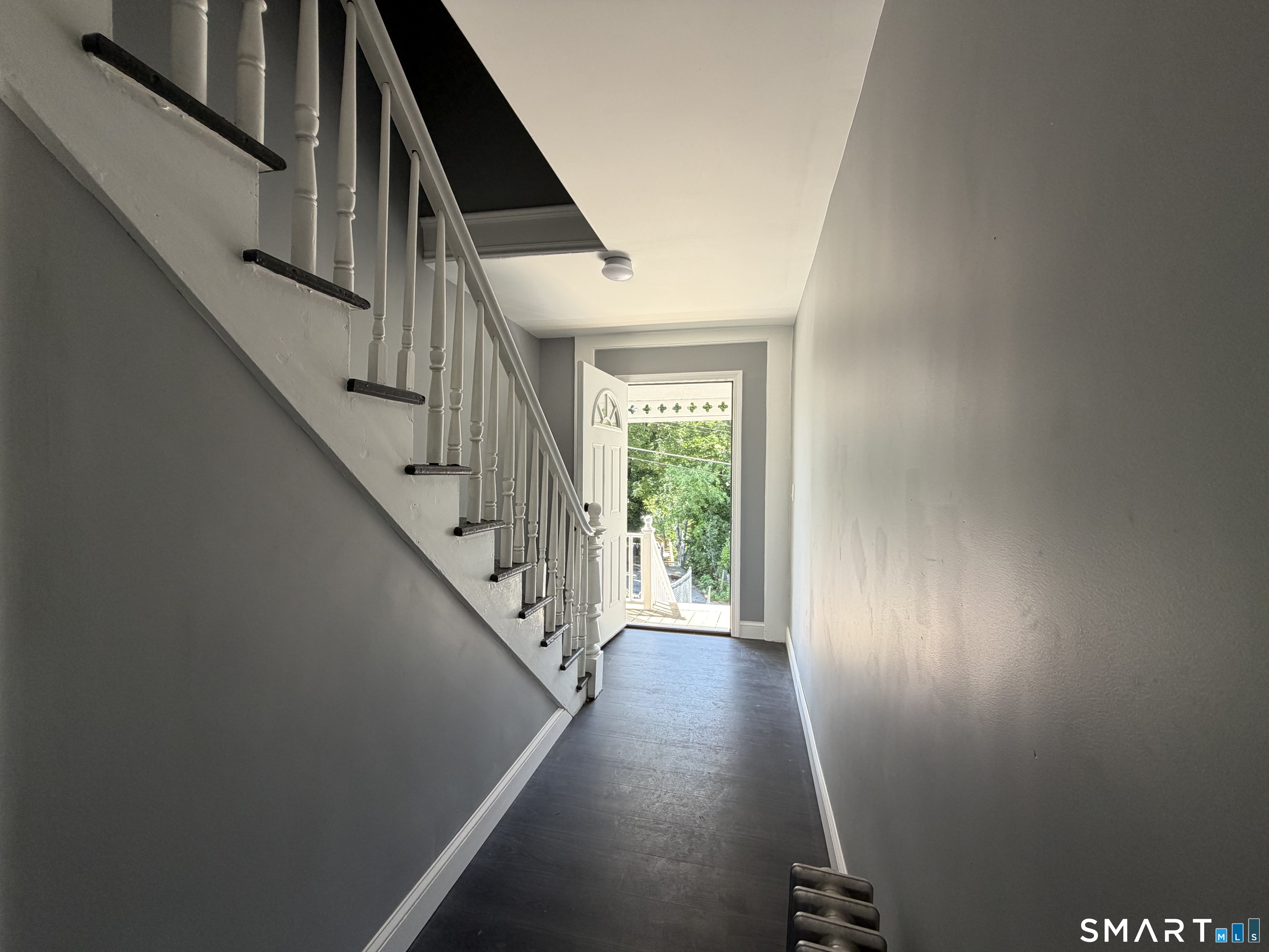 38 Summer Street Norwich CT 06360