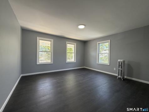 38 Summer Street Norwich CT 06360
