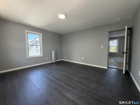 38 Summer Street Norwich CT 06360