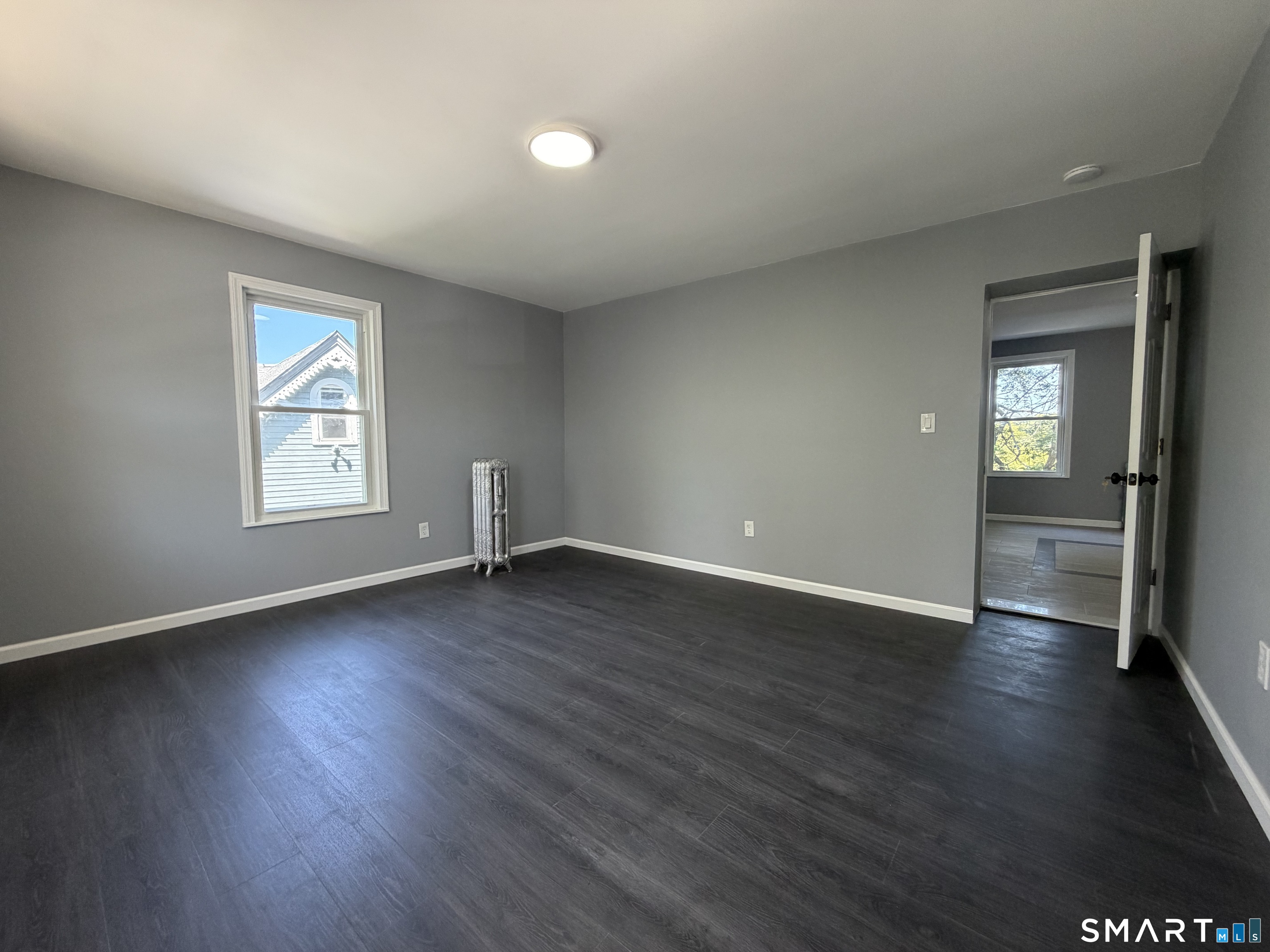 38 Summer Street Norwich CT 06360