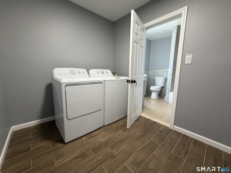 38 Summer Street Norwich CT 06360
