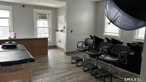 118 Migeon Avenue Torrington CT 06790