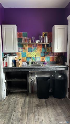 118 Migeon Avenue Torrington CT 06790