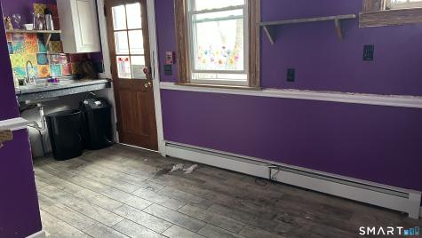118 Migeon Avenue Torrington CT 06790