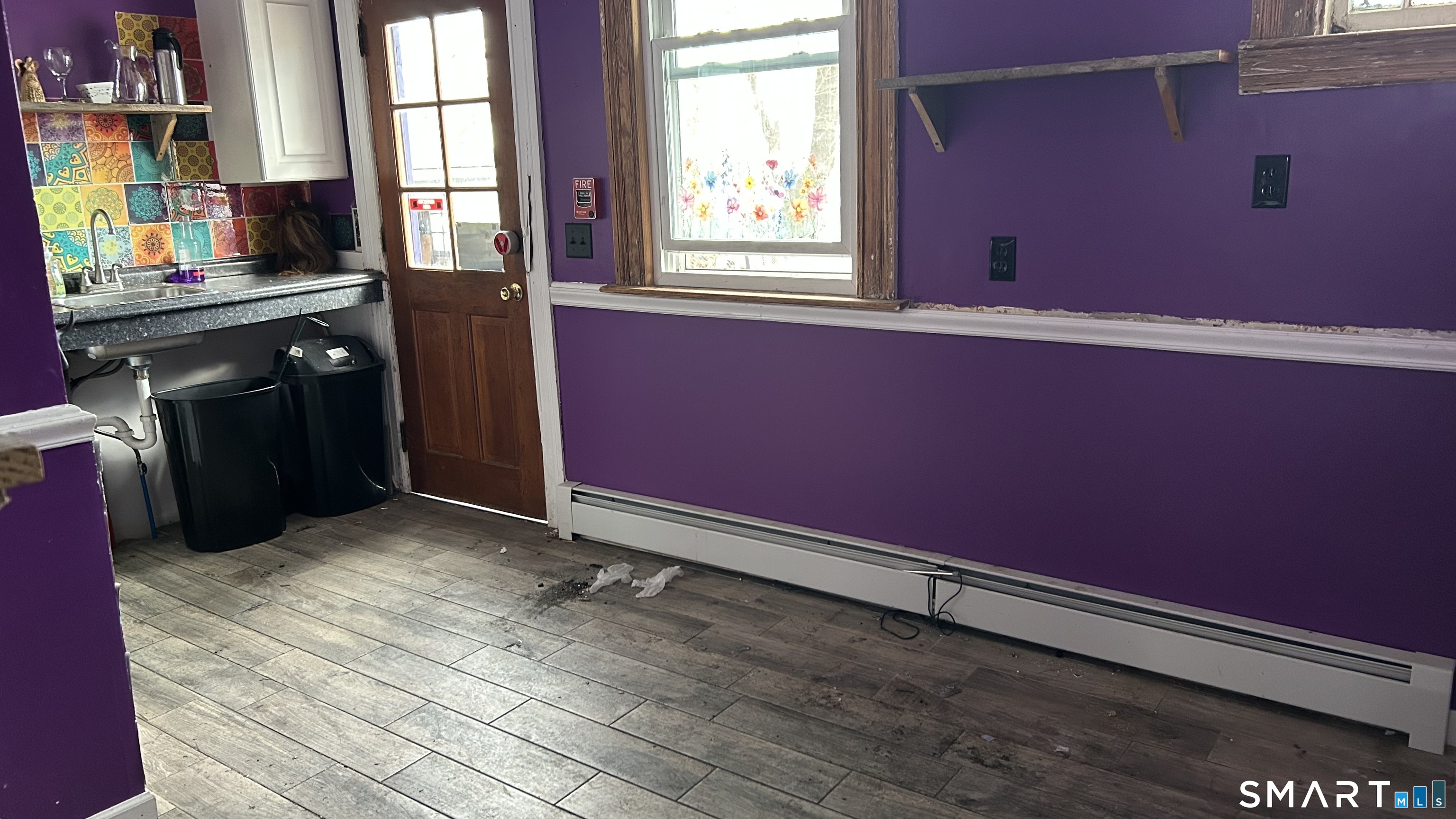 118 Migeon Avenue Torrington CT 06790