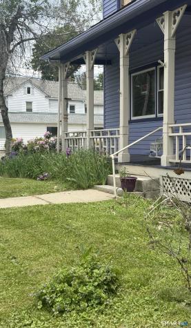 118 Migeon Avenue Torrington CT 06790