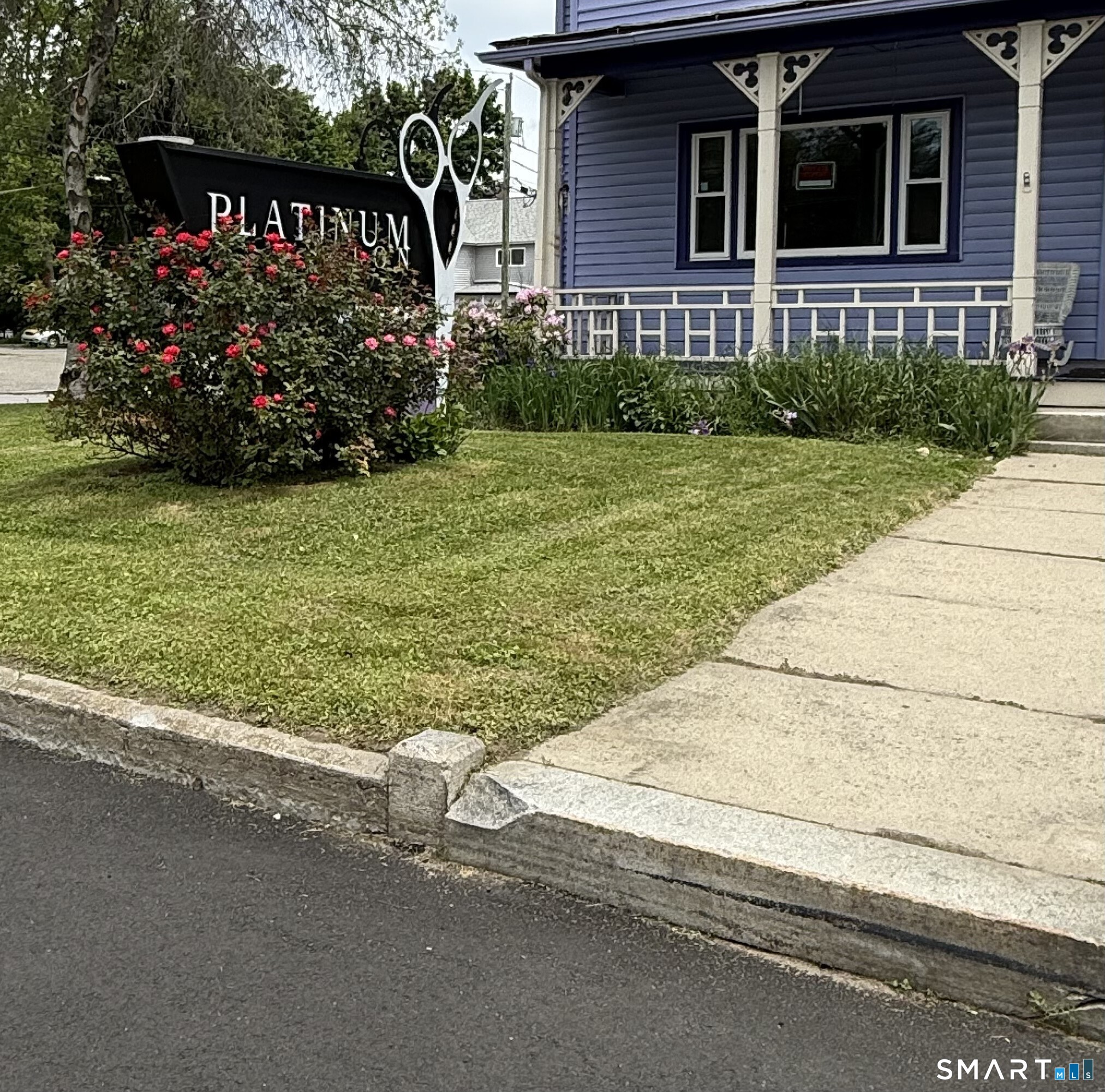 118 Migeon Avenue Torrington CT 06790