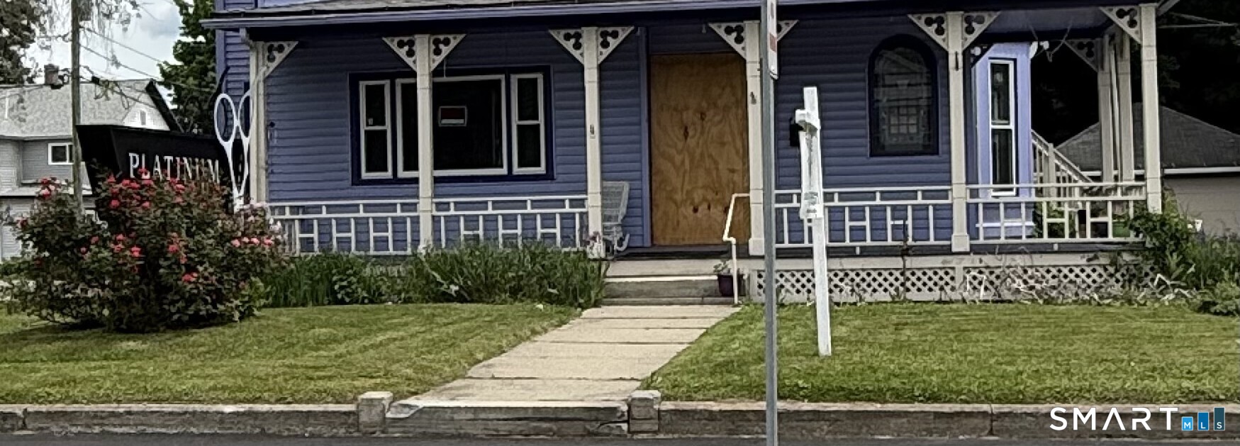 118 Migeon Avenue Torrington CT 06790