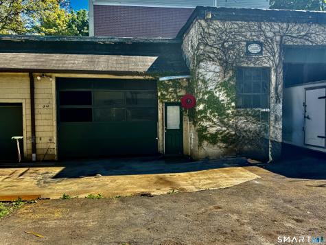 117 North Street Stamford CT 06901