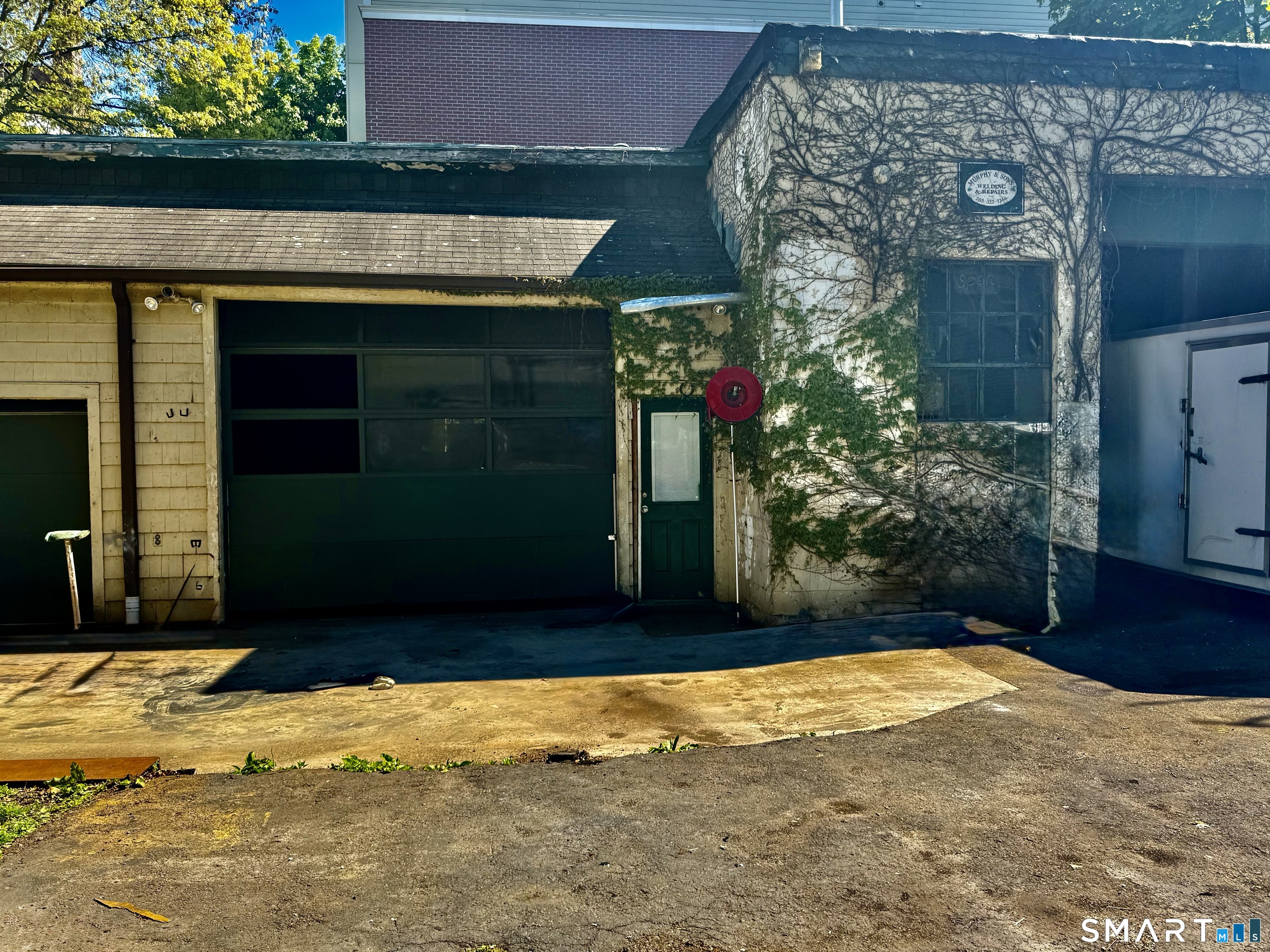 117 North Street Stamford CT 06901