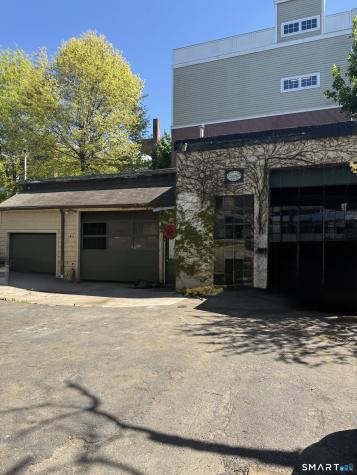 117 North Street Stamford CT 06901