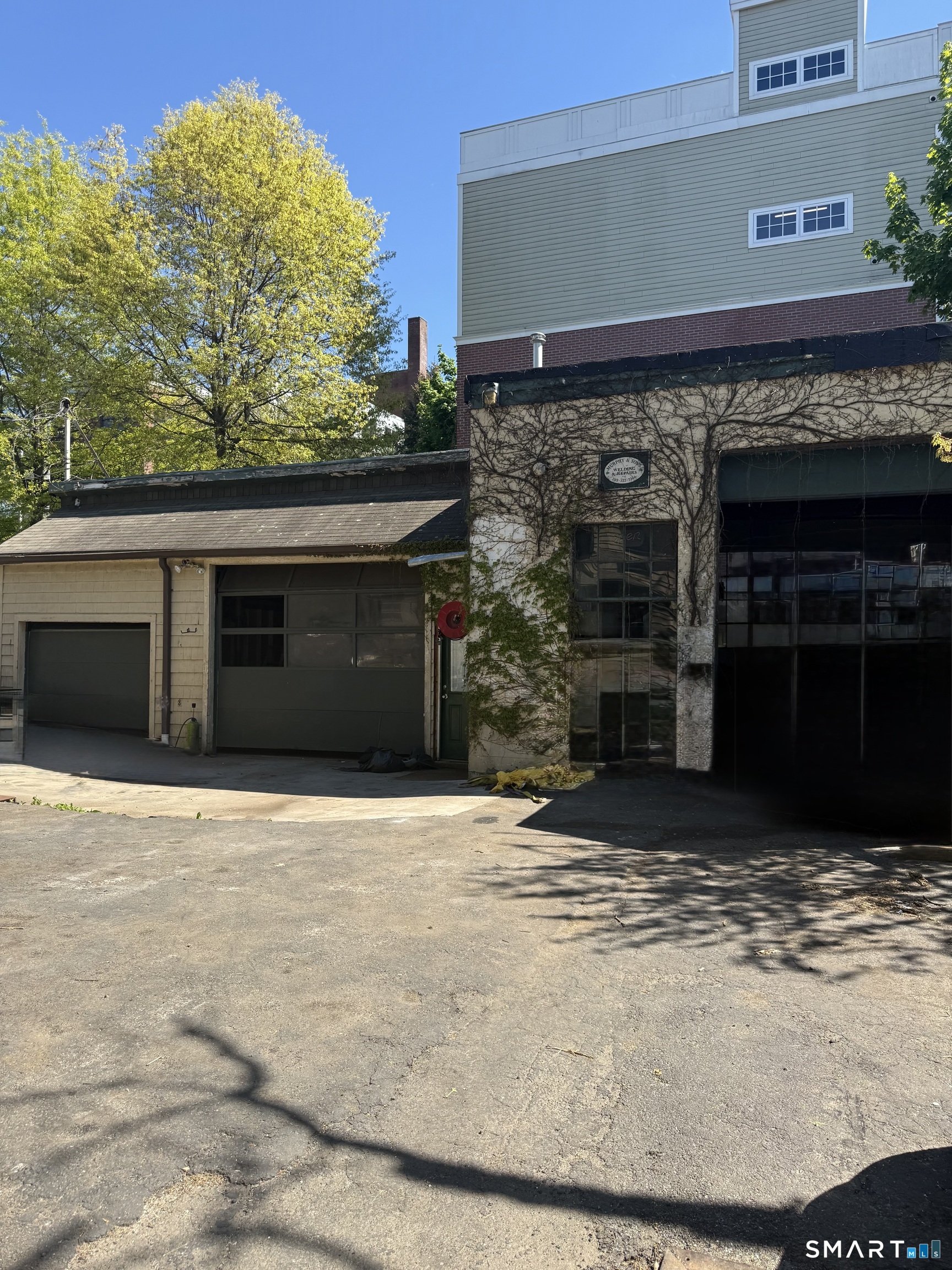117 North Street Stamford CT 06901