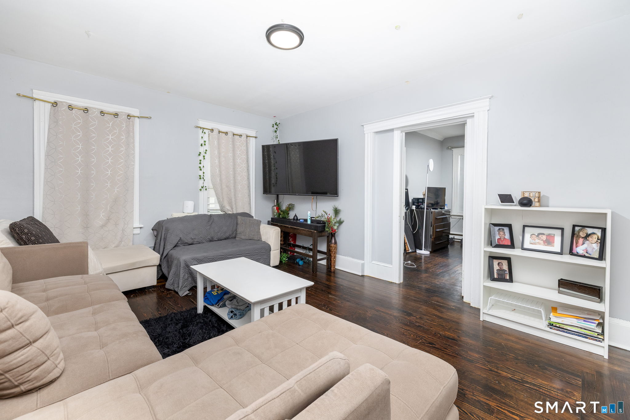 75 Roberts Street New Britain CT 06051