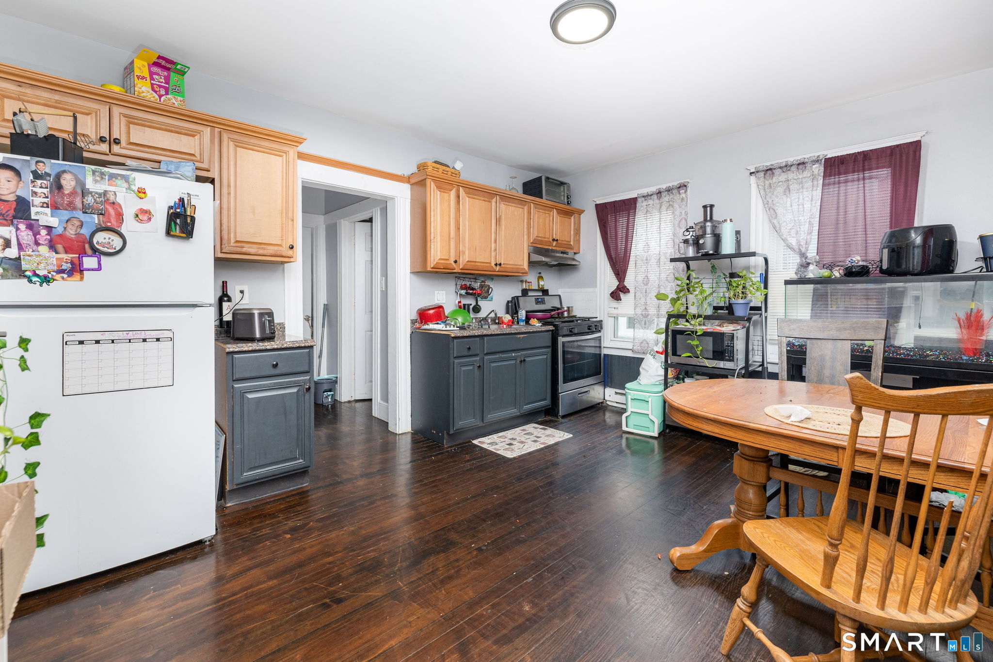 75 Roberts Street New Britain CT 06051