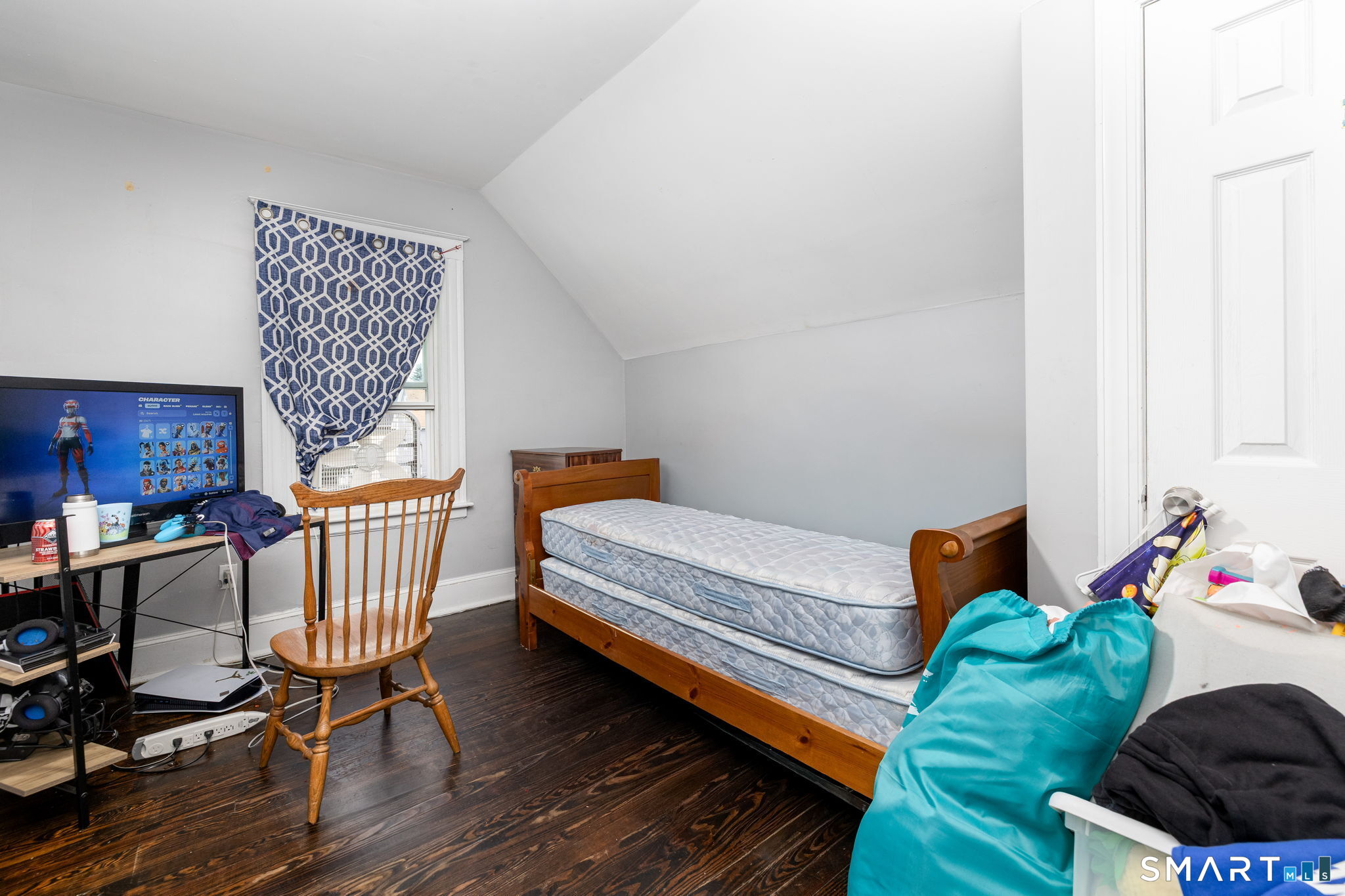 75 Roberts Street New Britain CT 06051