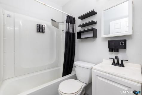 75 Roberts Street New Britain CT 06051