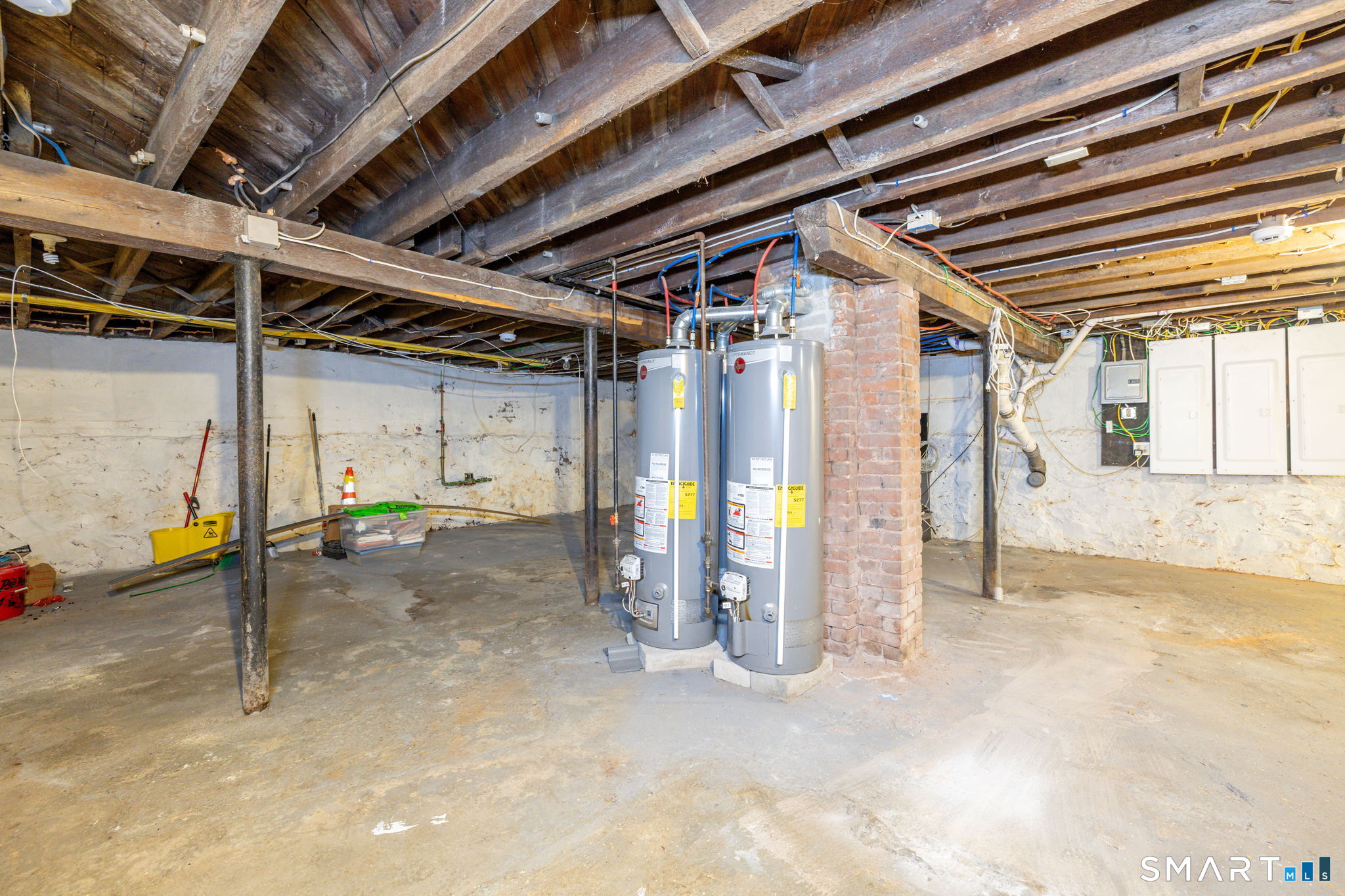 75 Roberts Street New Britain CT 06051