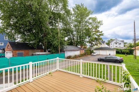 75 Roberts Street New Britain CT 06051