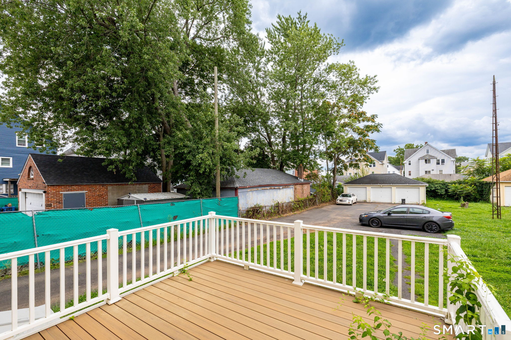 75 Roberts Street New Britain CT 06051