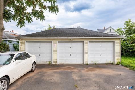 75 Roberts Street New Britain CT 06051