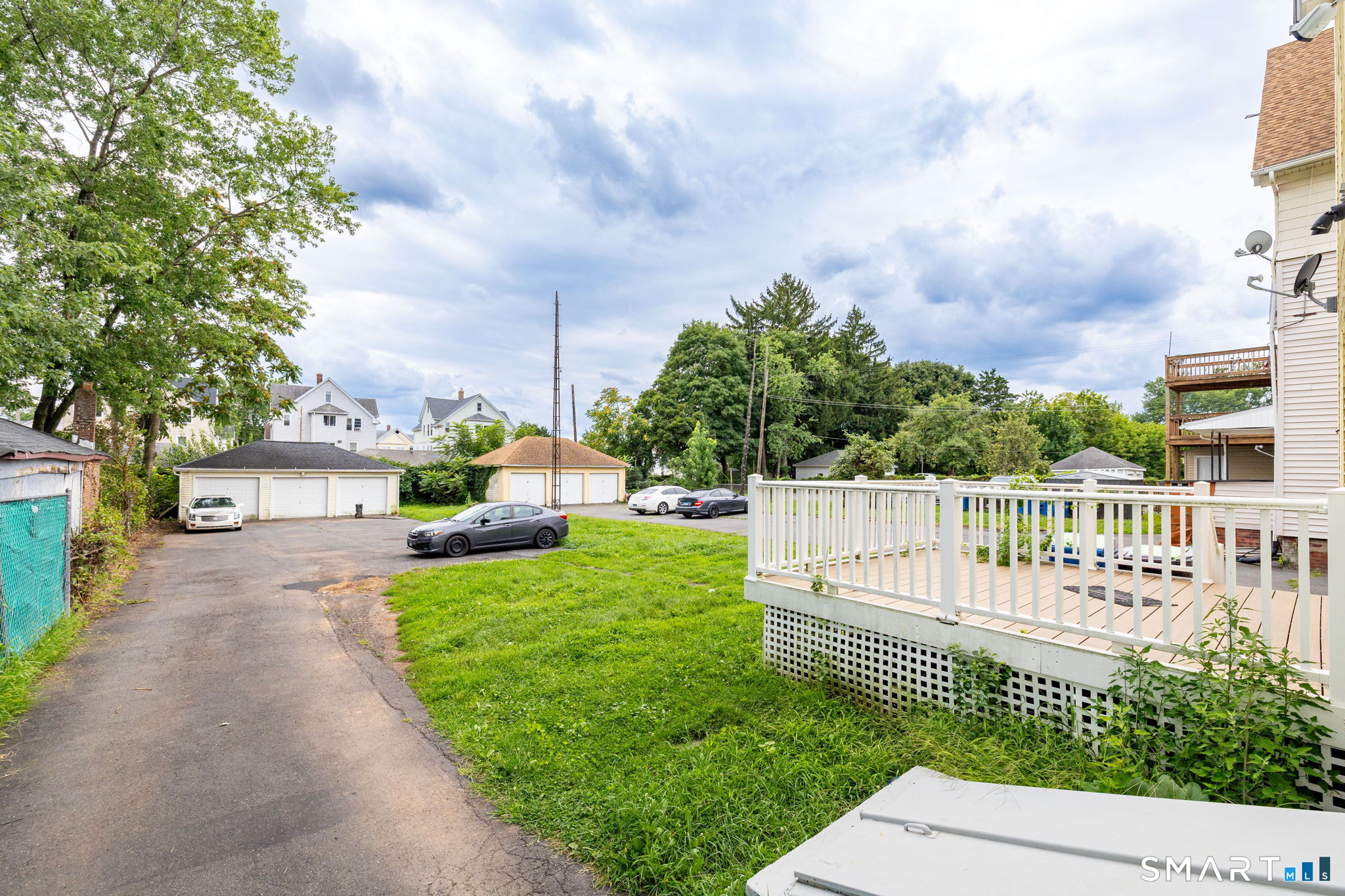 75 Roberts Street New Britain CT 06051