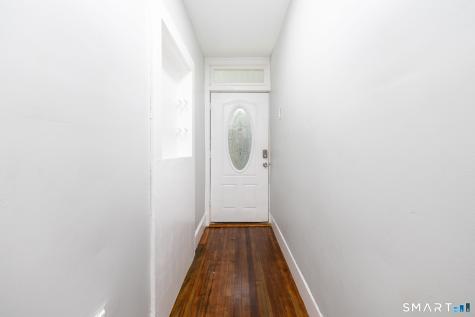 75 Roberts Street New Britain CT 06051