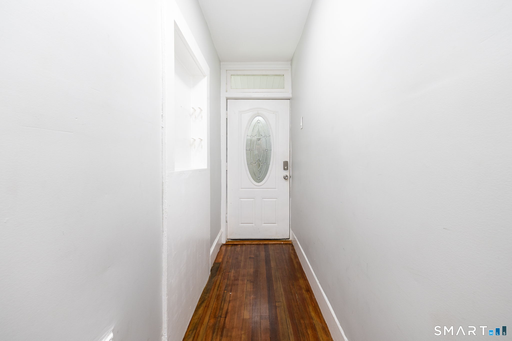 75 Roberts Street New Britain CT 06051