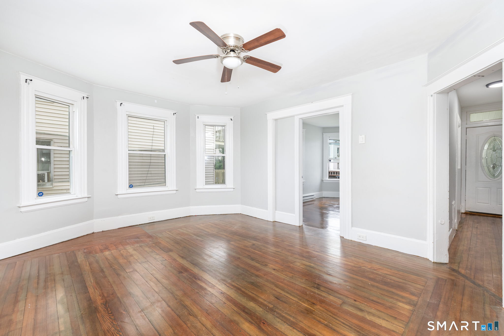 75 Roberts Street New Britain CT 06051
