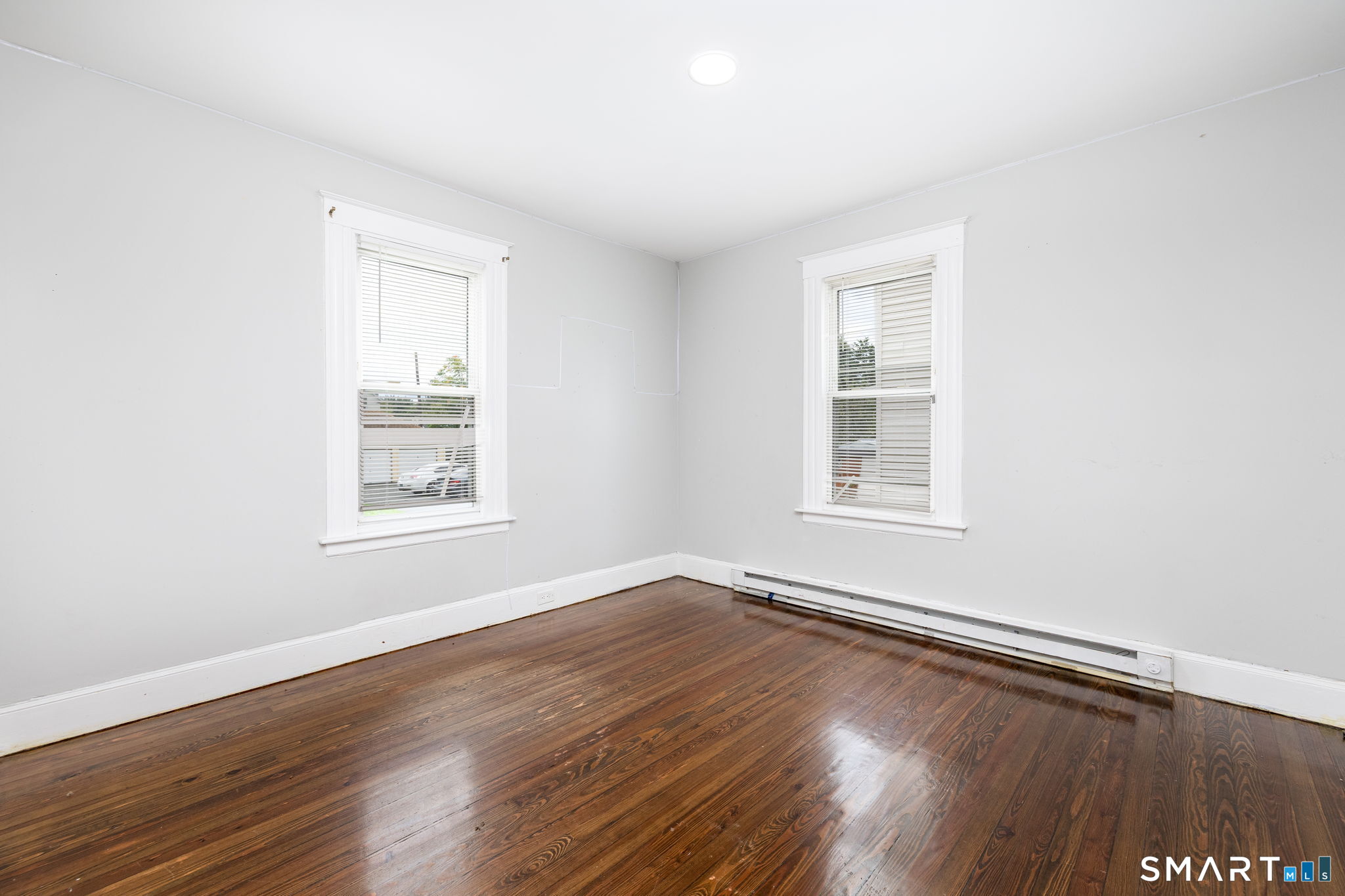 75 Roberts Street New Britain CT 06051