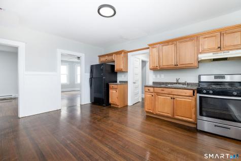 75 Roberts Street New Britain CT 06051