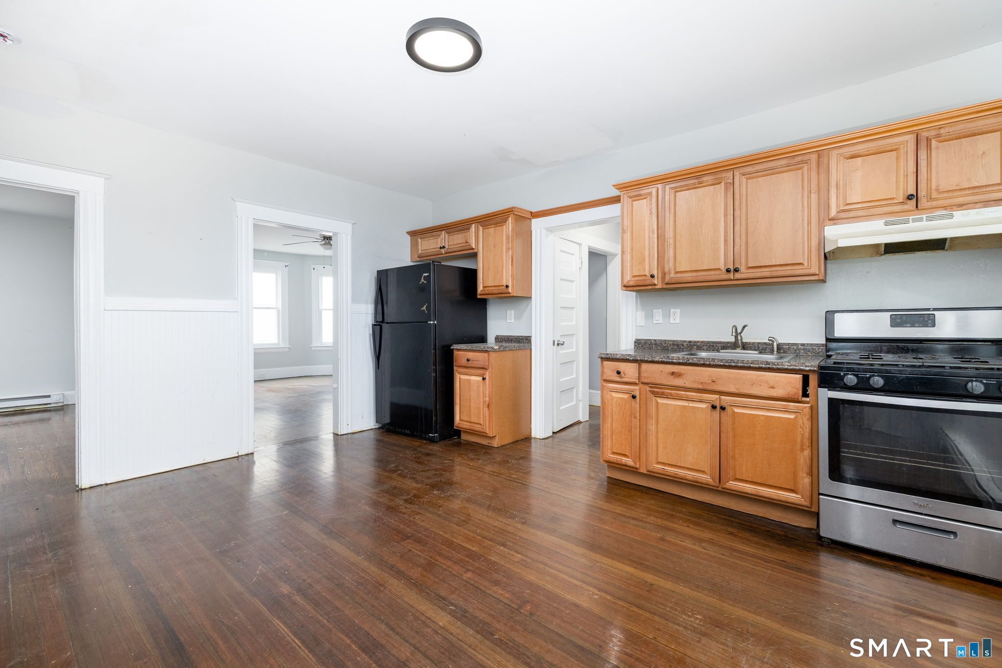 75 Roberts Street New Britain CT 06051